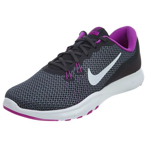 sneakers nike damen österreich|Women's Trainers, Shoes & Sneakers. Nike AT.